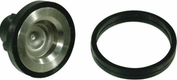 Jeu de soupapes Comet 265/305