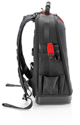 Outils - Outils divers - Sac à dos à outils modulable X18
