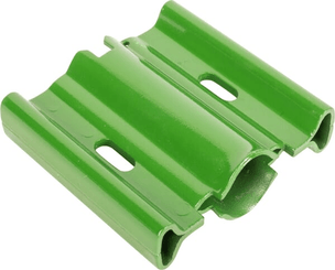 Pièces agricoles - Tracteur pièce origine - Tige de réglage