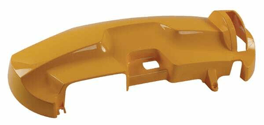 Pièces agricoles - Jardin et forêt pièce origine - Cache-courroie