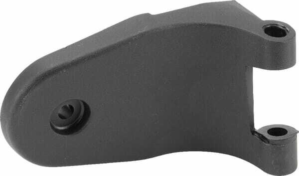 Pièces agricoles - Tracteur pièce origine - Charnière