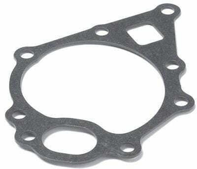 Pièces agricoles - TP pièce origine - Joint de pompe à eau