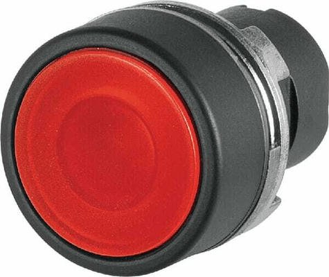 Pièces agricoles - Electricité - Bouton-poussoir lumineux