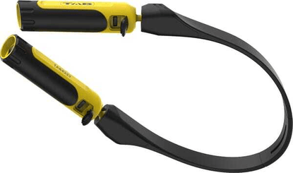 Pièces agricoles - Outils atelier - Lampe de cou LED rechargeable