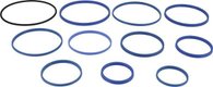 Kit d'étanchéité Z5 ø45-ø105