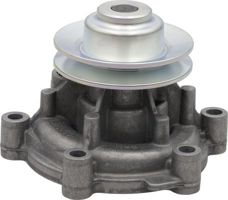 Pièces agricoles - TP pièce origine - Pompe de refroidissement