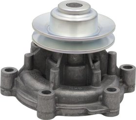 Pièces agricoles - TP pièce origine - Pompe de refroidissement