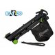 ASPI/SOUFF/BROYEUR "R-BAT20" 40V (2X20V) SANS BATTERIE NI CHARGEUR