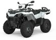 Quad Polaris SPORTSMAN570EPS