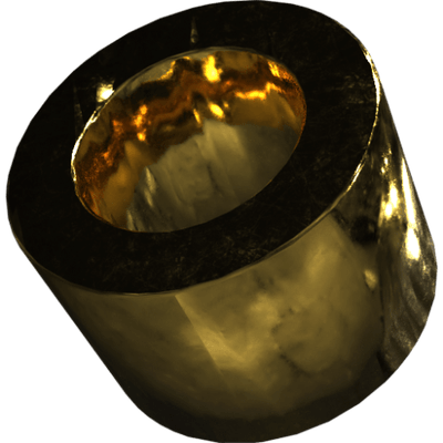 Pièces agricoles - Pièce Semoir - Pièce Semoir Kverneland A139247061