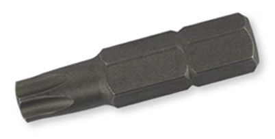 Outils - Outils divers - Embout 5/16" Torx 25 x 35 (par 1)