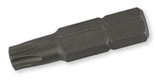 Embout 5/16" Torx 60 x 35 (par 1)