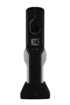 Pièces agricoles - Eclairage - Lampe USB UHL280 BASE