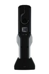 Pièces agricoles - Eclairage - Lampe USB UHL280 BASE