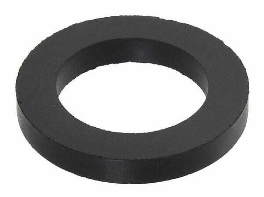 Pièces agricoles - Pièce pneumatique - Joint pour MST-X25 Lüdecke