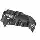 COVER-VALVE,FRT,TNMM Polaris origine