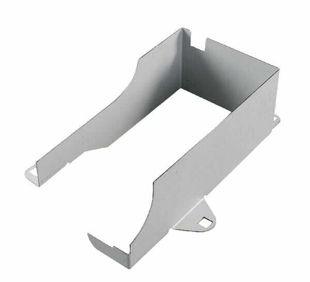 Pièces agricoles - Jardin et forêt pièce origine - Base de boite de vitesse