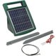 Energizer Sunpower S1000