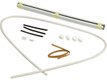 Kit joints DN300 type 30