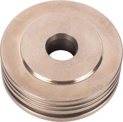 Pièces agricoles - Tracteur pièce origine - Piston