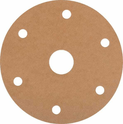 Pièces agricoles - Machines - Joint