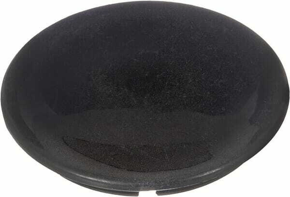 Pièces agricoles - Outils atelier - Capuchon antipoussière