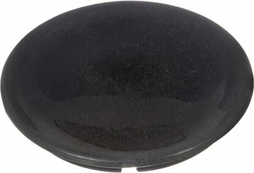 Pièces agricoles - Outils atelier - Capuchon antipoussière