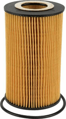 Pièces agricoles - TP pièce origine - Filtre à huile moteur MB