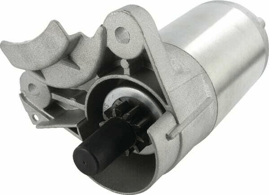 Pièces agricoles - Jardin et forêt pièce origine - Démarreur Stiga Motor