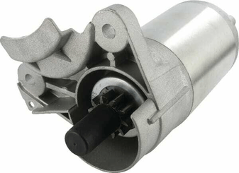 Pièces agricoles - Jardin et forêt pièce origine - Démarreur Stiga Motor