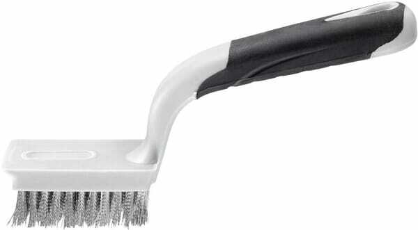 Outils - Outils divers - Brosse métallique