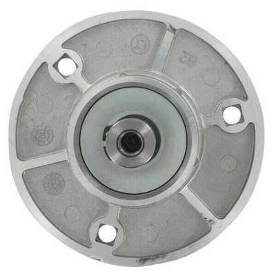 Pièces agricoles - Jardin et forêt pièce origine - Logement de roulement cpl. SD