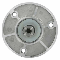 Pièces agricoles - Jardin et forêt pièce origine - Logement de roulement cpl. SD