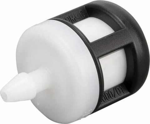 Pièces agricoles - Jardin et forêt pièce origine - Filtre à carburant