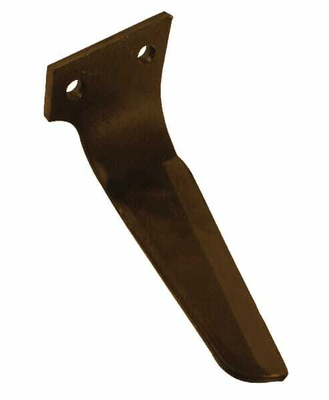 Pièces agricoles - Travail du sol - Dent de herse rot. Falc d.