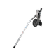 Outils multifonctions Echo MTA-LE/E