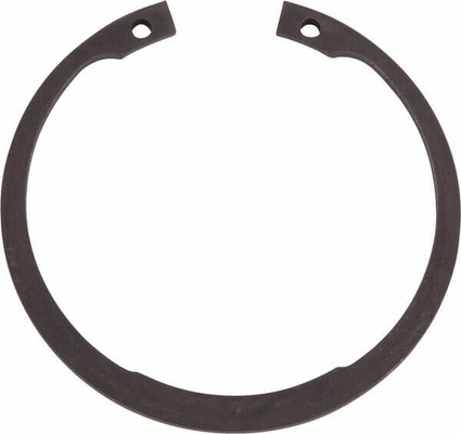 Pièces agricoles - Tracteur pièce origine - Bague