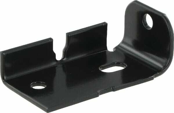 Pièces agricoles - Jardin et forêt pièce origine - Etrier