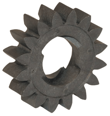 Pièces agricoles - Jardin et forêt pièce origine - Kit d'entraînement de démarrage