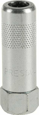 Pièces agricoles - Outils atelier - Agraphe de précision M10x1