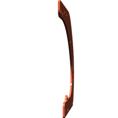 Pièces agricoles - Pièce divers - Cœur semeur d’air comprimé HS-