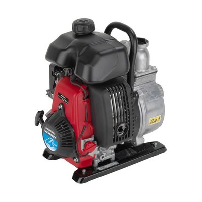 Materiels - Motopompe - Motopompes Honda WX15TEX