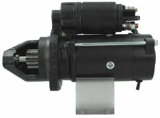 Pièces agricoles - Eclairage - Démarreur 12 V 3,2 kW