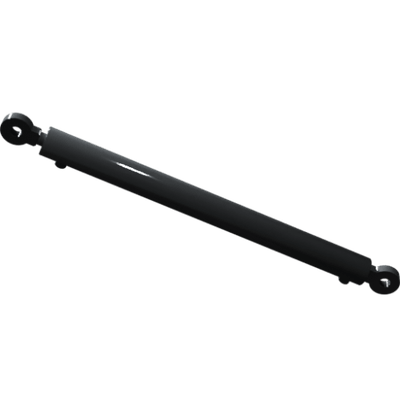 Pièces agricoles - Pièce divers - HCX-DW 110-050-1000-1220_IGM 18x1,5