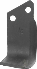 Pièces agricoles - Travail du sol - Lame de fraise g. Maletti