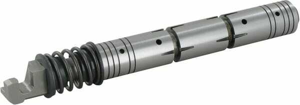 Pièces agricoles - Hydraulique - Tiroir 40 L/M 157-B-9752