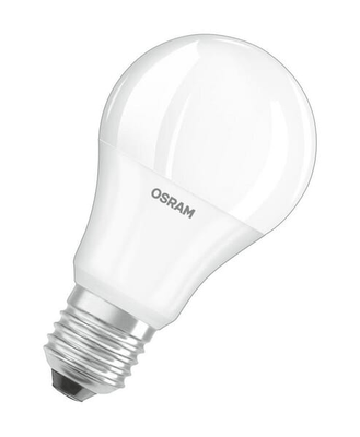 Pièces agricoles - Electricité - Ampoule LED 10,5W 827 E27