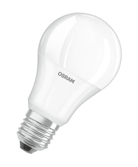 Pièces agricoles - Electricité - Ampoule LED 10,5W 827 E27