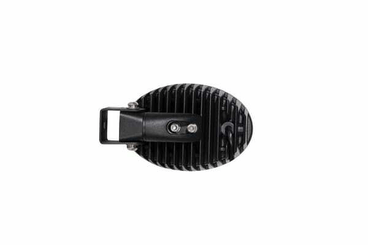 Pièces agricoles - Eclairage - Lampe de travail 60W 5100 Lumen FLOOD