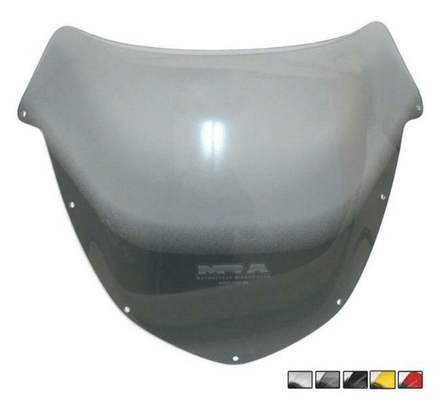 Pièces Quad & Motos - Equipement véhicule - Bulle MRA Origin O - Cagiva Mito 125 EV